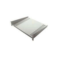Apc Fixed Shelf 50lbs/22.7kg Beige (AR8105)